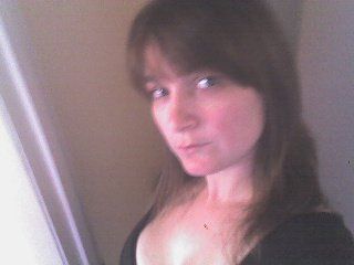 Esilva22 profile photo