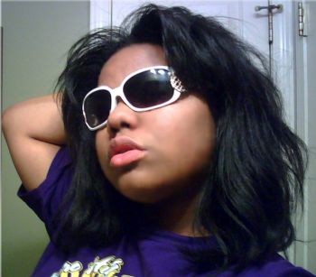 Okeivia profile photo