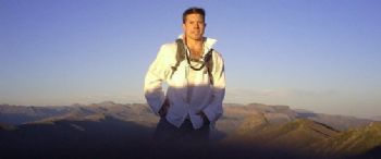 Johnsonj25 profile photo