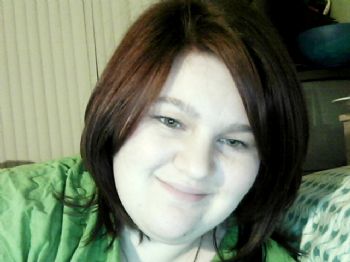 Ringergrl13 profile photo