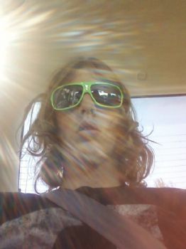 Kateiwait profile photo