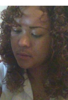 Bettyboop_273329 profile photo
