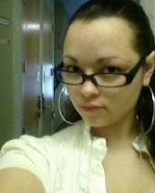 Chrisrod89 profile photo