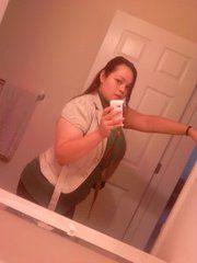 Chrisrod89 profile photo
