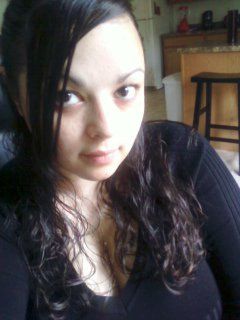 Chrisrod89 profile photo