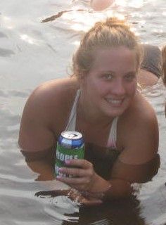 Jesnb15 profile photo