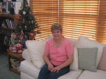 Bupe profile photo