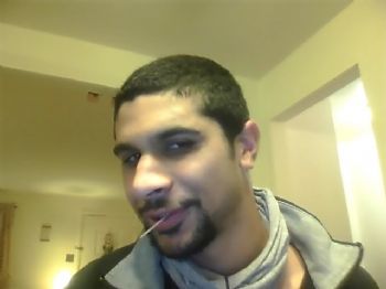Gripfury profile photo