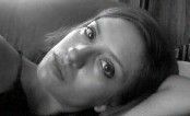 Snuffy profile photo