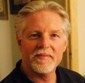 Humanifund profile photo