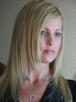 Ac08 profile photo