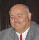 Dcl1128 profile photo