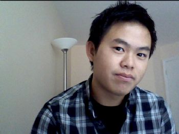 Rekem_P profile photo