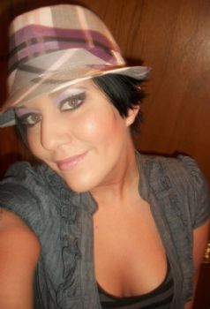 Sarah_B06 profile photo