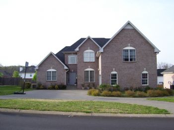 House4Rent profile photo