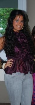 Joyce9110 profile photo