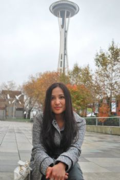 Cpen profile photo