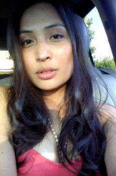 Cpen profile photo