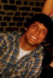 Drfry87 profile photo
