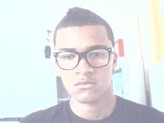 Polnyc profile photo