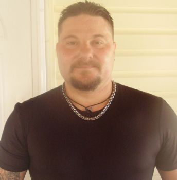 Bluehd profile photo