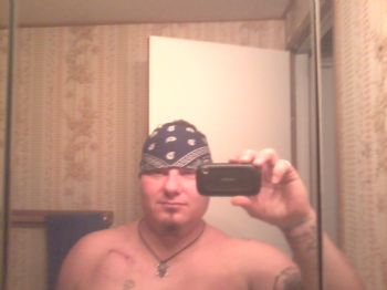Bluehd profile photo