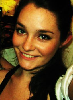 Mcgratst profile photo