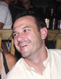 Jontaff profile photo