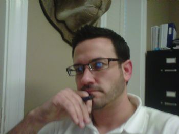 Jontaff profile photo