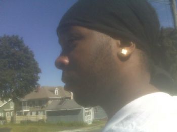 Artell profile photo