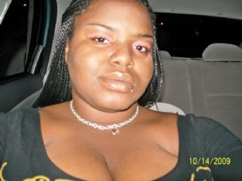 Mrsnini profile photo