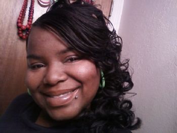 Mrsnini profile photo