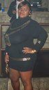 Mrsnini profile photo