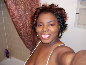 Mrsnini profile photo