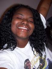 Mrsnini profile photo