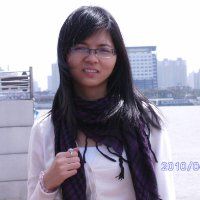 Breath0Hong profile photo