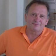 Kirky56 profile photo