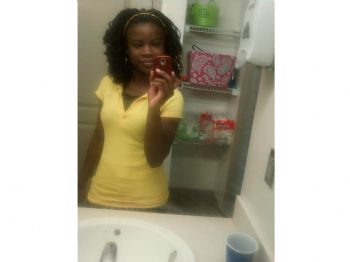 Hcmason profile photo