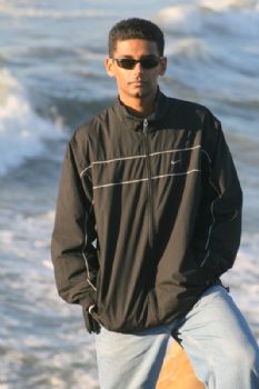 Seansran profile photo