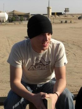 Draziray profile photo