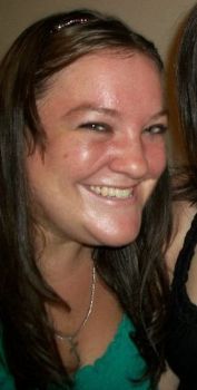 Audimo1 profile photo