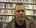 Jordon profile photo