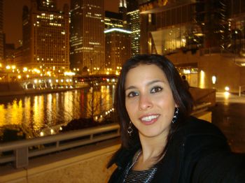 Mamezcuav profile photo