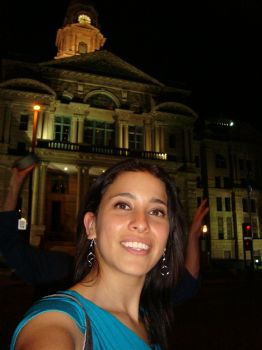 Mamezcuav profile photo