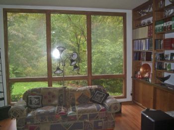 House2Share profile photo