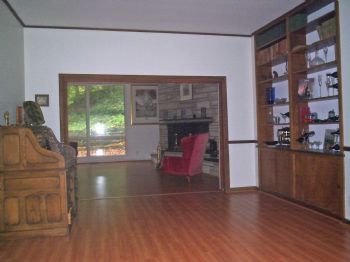 House2Share profile photo
