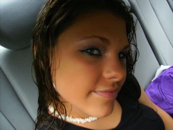 Mrsb1 profile photo