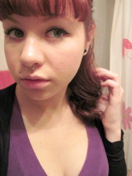 Alainarenae profile photo