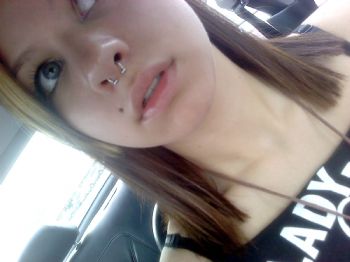 Alainarenae profile photo
