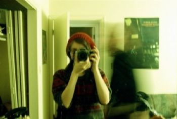 Nutella4Me profile photo